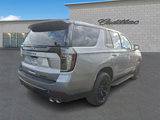 Used 2025 Chevrolet Tahoe RST w/ RST Performance Edition image 5