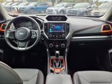 Used 2020 Subaru Forester Sport w/ Popular Package #2 image 2
