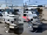 Used 2018 Ford Explorer 4WD w/ Class II Trailer Tow Package image 3