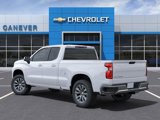 New 2025 Chevrolet Silverado 1500 LT image 3