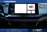 New 2025 Volkswagen Atlas Cross Sport SE image 3