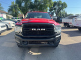 Used 2019 RAM 2500 Tradesman image 3