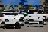 New 2025 Nissan Armada SV image 5