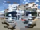 Used 2022 Jeep Wagoneer Series III image 3
