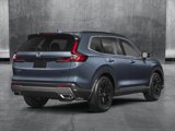 New 2026 Honda CR-V Sport image 2