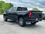 Used 2019 Chevrolet Silverado 1500 LT Trail Boss image 5