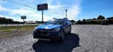 Used 2021 Subaru Outback Limited image 2