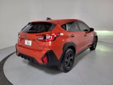 Certified 2024 Subaru Crosstrek 2.0i image 4