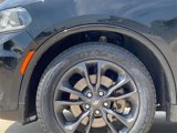 Certified 2023 Dodge Durango GT image 5