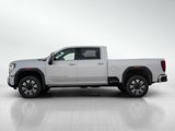 New 2025 GMC Sierra 3500 Denali w/ Denali Reserve Package image 4