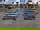 New 2026 Hyundai Palisade Calligraphy image 5