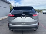 Used 2024 Ford Edge Titanium image 4