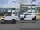 New 2025 Ford F150 Lariat w/ Equipment Group 502A High image 3