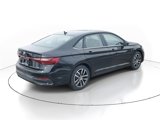 New 2025 Volkswagen Jetta SE image 4