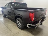 New 2026 GMC Sierra 1500 SLT w/ SLT Convenience Package image 5