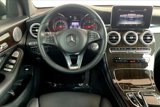 Used 2018 Mercedes-Benz GLC 300 4MATIC w/ Multimedia Package image 5