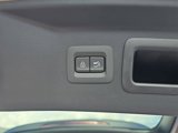 New 2025 MAZDA CX-70 3.3 Turbo w/ Premium Plus Pkg image 6