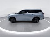 New 2025 Lexus TX 350 AWD image 5