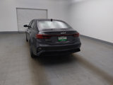 Used 2023 Kia Forte LXS image 6