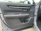 New 2025 Honda CR-V EX-L image 6