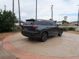 Used 2025 Lexus TX 350 FWD image 2