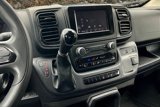 Used 2022 RAM ProMaster 2500 image 6