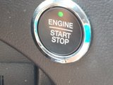 Used 2024 Ford Edge SEL w/ Convenience Package image 5