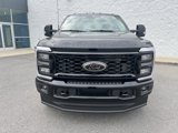 New 2025 Ford F250 Lariat image 2