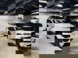 New 2025 Jeep Grand Cherokee Altitude image 3