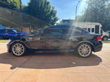 Used 2012 BMW 128i Coupe image 3