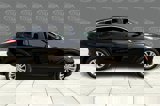 New 2025 Buick Envista Preferred w/ Convenience I Package image 5