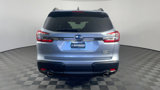 New 2025 Subaru Ascent Touring image 5