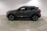 New 2026 Volvo XC40 B5 Ultra image 3