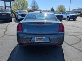 Used 2023 Chrysler 300 S image 4