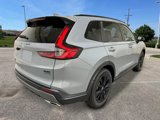 New 2026 Honda CR-V Sport Touring image 5