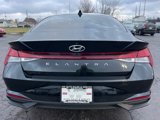 Used 2021 Hyundai Elantra SEL image 6