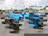 New 2026 Kia EV9 GT-Line image 2