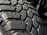 Used 2019 Ford F250 Platinum w/ Platinum Ultimate Package image 3