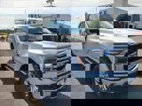 New 2025 Ford F150 Lariat w/ Equipment Group 502A High image 3