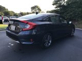 Used 2019 Honda Civic EX image 5