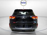 Used 2021 Chevrolet TrailBlazer RS w/ Convenience Package image 4