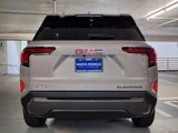 New 2026 GMC Terrain Elevation image 5
