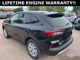 New 2025 Ford Escape Active w/ Tech Pack #1 image 6
