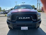 Used 2024 RAM 1500 Classic Warlock image 2