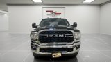 Used 2024 RAM 2500 Big Horn w/ Safety Group image 2