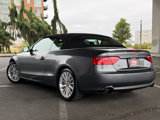 Used 2012 Audi A5 2.0T Premium image 5