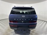 New 2026 Hyundai Santa Fe SEL image 6