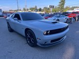 Used 2020 Dodge Challenger R/T w/ Blacktop Package image 6