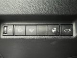 Used 2021 Toyota RAV4 Limited image 5