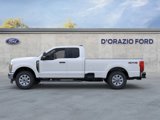 New 2025 Ford F350 XLT w/ Snow Plow Prep Package image 3